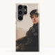 Galaxy S24 Ultra / Slim Case