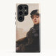 Galaxy S24 Ultra / Tough Case
