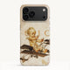 iPhone 17 Pro Max / Slim Case
