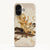 iPhone 17 / Slim Case