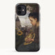 iPhone 11 / Tough Case