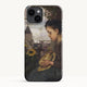 iPhone 15 / Slim Case