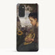 Galaxy S20 / Slim Case