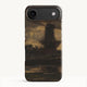 iPhone 17 Air / Slim Case