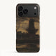 iPhone 17 Pro Max / Slim Case