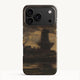 iPhone 17 Pro / Slim Case