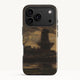 iPhone 17 Pro / Tough Case