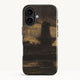 iPhone 17 / Tough Case