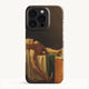 iPhone 16 Pro / Slim Case