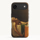 iPhone 17 Air / Tough Case