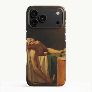 iPhone 17 Pro Max / Slim Case