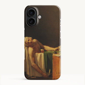iPhone 17 / Slim Case