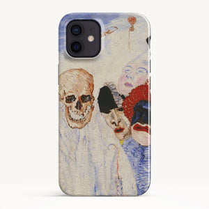 iPhone 12 Mini / Slim Case