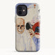 iPhone 12 Mini / Tough Case