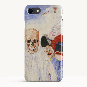 iPhone SE 2 3 / Slim Case