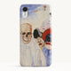 iPhone XR / Slim Case