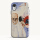iPhone XR / Tough Case