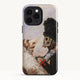 iPhone 15 Pro Max / Tough Case