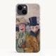 iPhone 13 / Slim Case