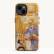 iPhone 13 / Tough Case