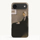 iPhone 17 Air / Slim Case