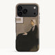 iPhone 17 Pro Max / Tough Case
