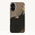 iPhone 17 / Slim Case