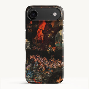 iPhone 17 Air / Slim Case