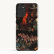 Galaxy S20 Plus / Tough Case