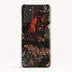 Galaxy S20 / Slim Case