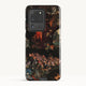 Galaxy S20 Ultra / Tough Case