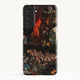 Galaxy S21 FE / Slim Case