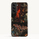 Galaxy S22 Plus / Slim Case