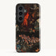 Galaxy S23 FE / Tough Case