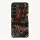 Galaxy S23 Plus / Tough Case