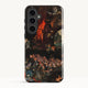 Galaxy S24 Plus / Tough Case