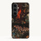 Galaxy S24 / Slim Case