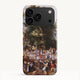 iPhone 17 Pro / Slim Case