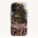 iPhone 17 / Tough Case
