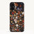 iPhone 17 / Slim Case