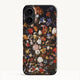 iPhone 17 / Slim Case