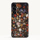 Galaxy S25 Plus / Slim Case