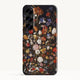 Galaxy S25 / Slim Case