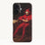 iPhone 16 / Slim Case