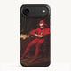 iPhone 17 Air / Slim Case