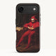 iPhone 17 Air / Tough Case