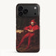 iPhone 17 Pro Max / Slim Case