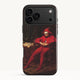 iPhone 17 Pro Max / Tough Case