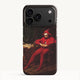 iPhone 17 Pro / Slim Case