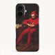 iPhone 17 / Slim Case